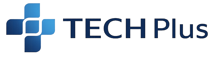 株式会社TECH Plus|公式サイト