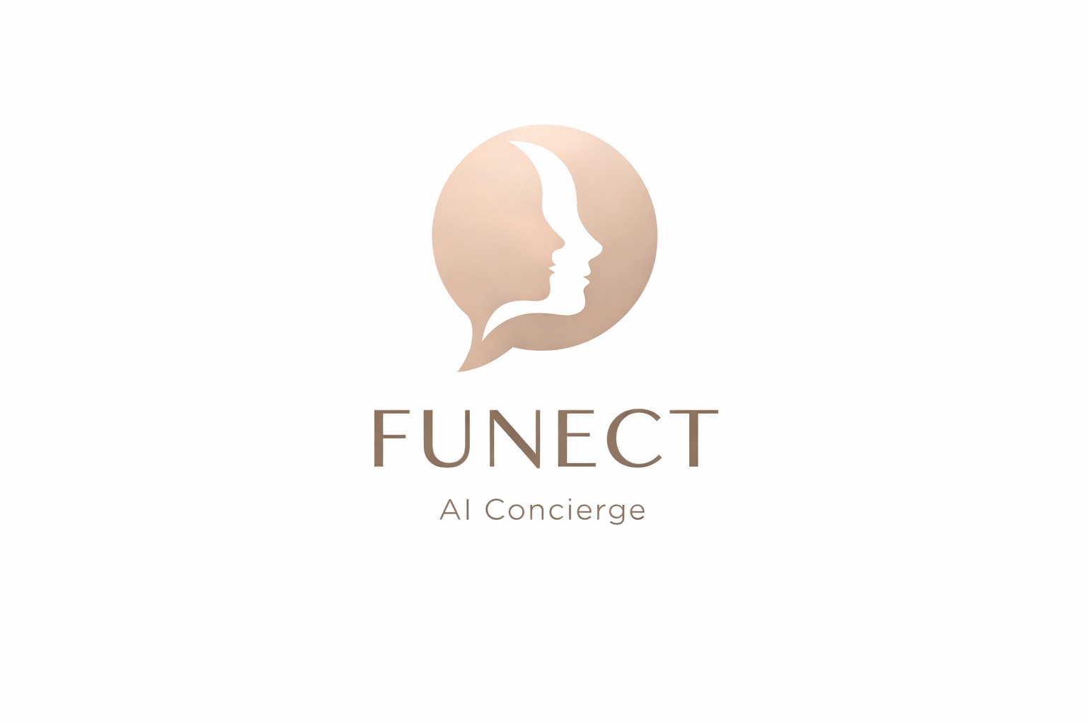 FUNECT logo